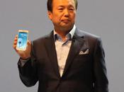Easy Phone Sync, passerelle entre l’iPhone Samsung Galaxy vise millions d’exemplaires d’ici juillet