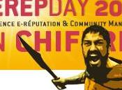 L’ErepDay infographie