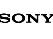 Sony Panasonic s’unissent pour l’OLED