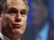 Présidentielle Pourquoi Romney gagner