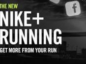 Nike+ arrive enfin Android