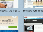 Mozilla lance nouvelle version Firefox pour Android