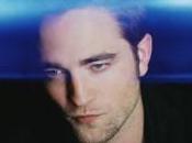 Nouveaux Portraits Robert Pattinson David Cronenberg