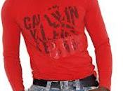 Vincent Lyon Coach Capra