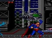 L’Antre Jeux Superman