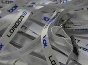 Apprendre Media Sociaux Loic Meur