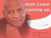 Henri BISTOQUET coeur comme… juillet 2012 Salle TARER