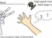 robot tout simplement imbattable