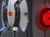 tourelles Portal édition limitée