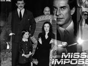 Coup d’E-projecteur séries-TV adaptées cinéma!