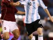 Cesar Luis Menotti Messi n’est sauveur nation