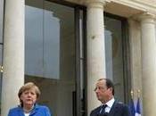 compromis franco-allemand permettra l’accord