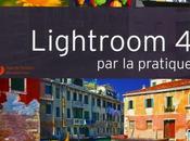 Lightroom pratique