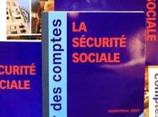 Erreurs Sécu prestations familiales