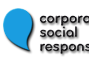 Responsabilité Sociale Entreprises pourquoi opposer