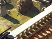 Dishonored Deux vidéos pour deux approches gameplay différentes