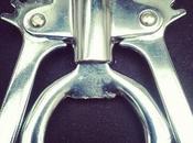 tumblr monstres quotidien