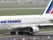 gouvernement doit reprendre pilotage d’Air France