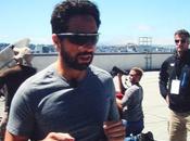Google Glass pour tous 2014