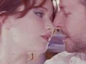 Silver Linings Playbook bande annonce officielle