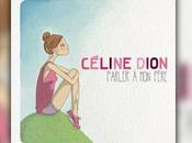 Céline DION "Parler père" nouveau single écoute