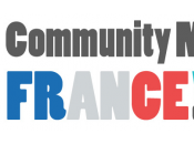 [Infographie] Community managers France