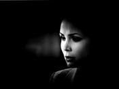 Coup coeur LFDV Feat. Youssoupha Sais (Remix)"