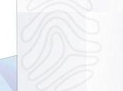 courrier contribuable