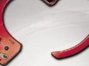 prévention mariages forcés, garantie liberté mariage