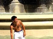 suivi sportif Cédrick