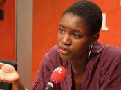 L’égalité dans différence