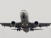 Drones avions ligne sont piratables électroniquement pour 1000 dollars