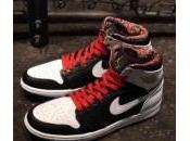 Jordan Road Gold Vegas