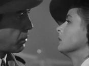L’Oscar Michael Curtiz pour Casablanca enchères