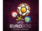 Euro 2012 Grande finale Espagne Italie