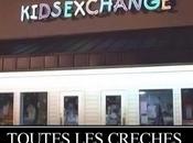 Heureusement, l'Etat ferme méchantes crèches