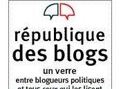 République blogs Toulouse