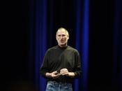 Steve Jobs possédait Minitel, s'en inspiré...
