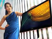 Samsung Display plus grand fabriquant d’écrans OLED monde