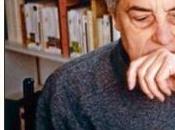 Onfray, Soler, Corcuff, Uleski l'antisémitisme