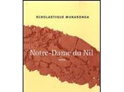 Notre-Dame Nil, Scholastique Mukasonga