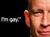 Anderson Cooper enfin