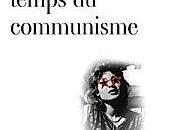 "Amours temps communisme" Bessa Myftiu