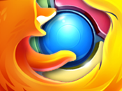 Firefox Support flash autres nouveautés