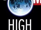 High Moon vidéo Marvel