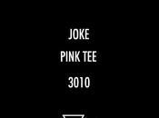 Joke Pink 3010 Minuit