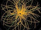 Boson Higgs Graal physique découvert