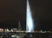 d'eau mois juillet 2012