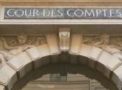 milliards cachés rapport Cour Comptes