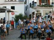 Habaneras Calella Palafrugell